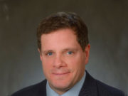 EVS 2025: Eastern Vascular Society reveals 2025–26 officer class