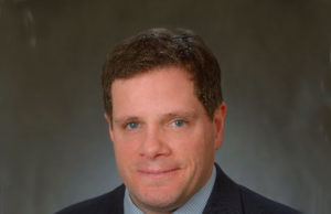 EVS 2025: Eastern Vascular Society reveals 2025–26 officer class