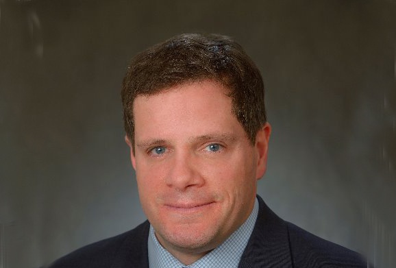 EVS 2025: Eastern Vascular Society reveals 2025–26 officer class