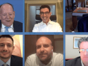 ‘Radiation will be a thing of the past’