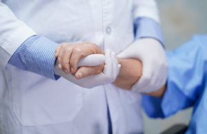 Key differences in presentation, outcomes for distal versus proximal DVT uncovered