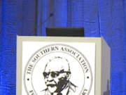 Deadline extension: SAVS extends travel scholarship application cut-off for 2023 meeting