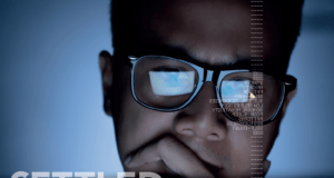 Settled science: The indisputable link between EHR and burnout