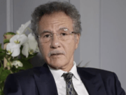 Plans revealed for pilot study on performance of EVAR for AAA in office-based labs