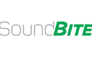 SoundBite peripheral crossing system gains FDA approval