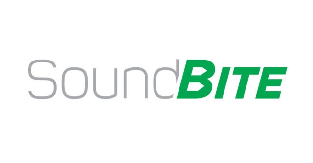 SoundBite peripheral crossing system gains FDA approval