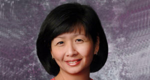 SVS advocacy efforts help spark landmark change in research effort requirements