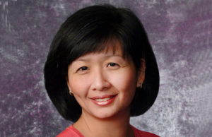 SVS advocacy efforts help spark landmark change in research effort requirements