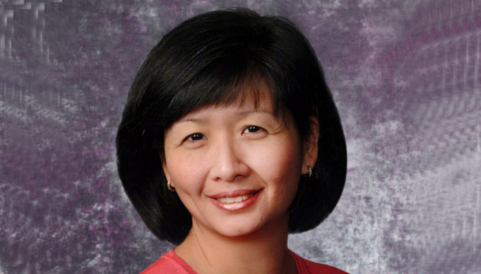 SVS advocacy efforts help spark landmark change in research effort requirements
