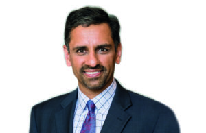 Emerging picture: VAM 2021 shaping up into blockbuster event