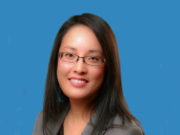 When there are none: Why manels are out