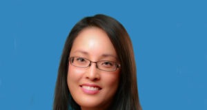 Sex discordance and postoperative outcomes: We should be vigilant of a real disparity in health outcomes