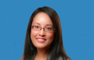 When there are none: Why manels are out