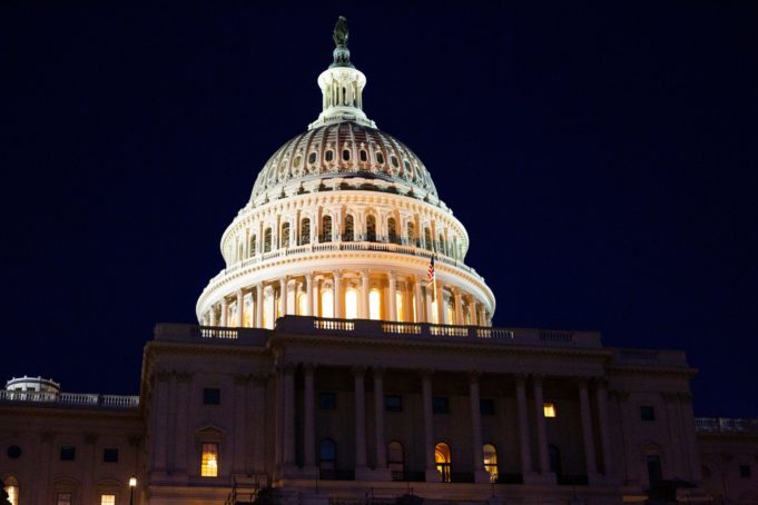 Surgeons react to reintroduction of bill that aims to increase access to PAD screening