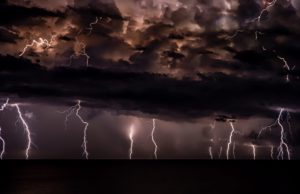 SVS PAC has weathered the storm of 2020