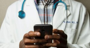 Physician assistant community launches ‘PA Case of the Month’