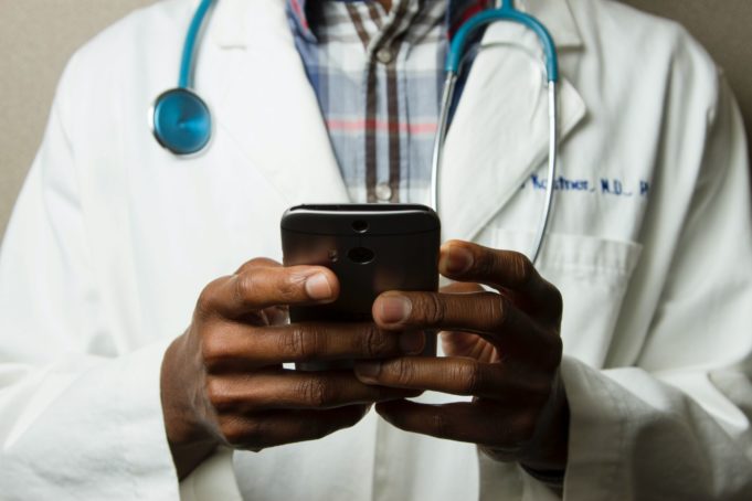 Physician assistant community launches ‘PA Case of the Month’