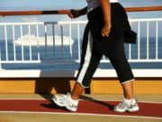 Six-month data from SWING below-the-knee, first-in-human trial presented at AMP Europe