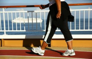 Research letter highlights low adoption of supervised exercise therapy for PAD