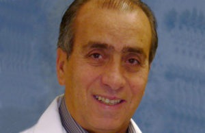 Voting on bylaws, vice president begins May 17