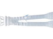 Endologix launches randomized study of Alto EVAR device