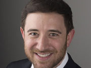 Philips announces large-scale study outcomes on use of IVUS in peripheral interventions