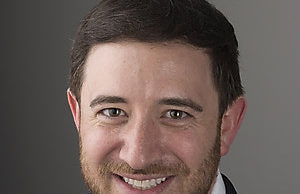 ACC.21: SAFE-PAD finds no increased risk of death with drug-coated devices