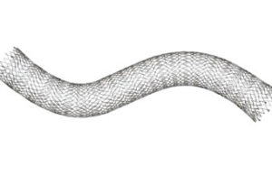 Boston Scientific recalls Vici SDS and Vici RDS venous stent systems following reports of stent migration