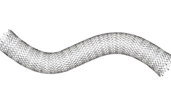 Boston Scientific recalls Vici SDS and Vici RDS venous stent systems following reports of stent migration