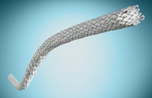 LimFlow system a ‘cost-effective and high-value alternative’ to traditional therapies