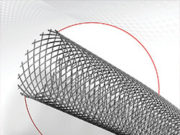 MicroStent to treat PAD below the knee receives FDA breakthrough device designation