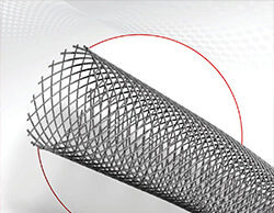 MicroStent to treat PAD below the knee receives FDA breakthrough device designation