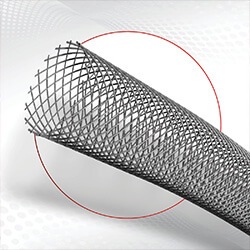 MicroStent to treat PAD below the knee receives FDA breakthrough device designation