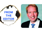 An open letter to Epic Systems