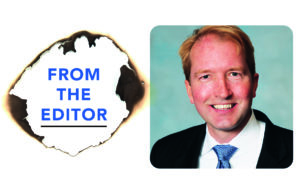 An open letter to Epic Systems