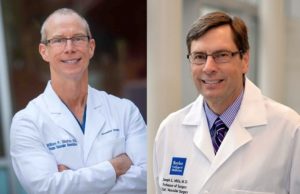 Candidates for 2021-22 SVS vice president revealed