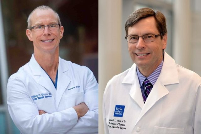 MicrosoftTeams-image (9)