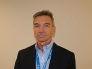 Innovation: ISET audience hears what’s on the horizon for CLTI patients