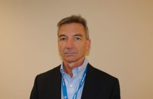 Innovation: ISET audience hears what’s on the horizon for CLTI patients