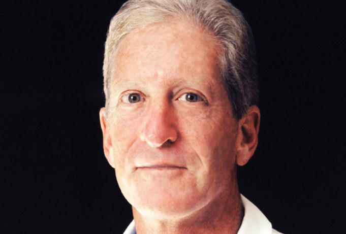 Former SAVS president David Rosenthal dies at 76