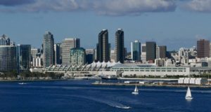 Registration to open for VAM 2021