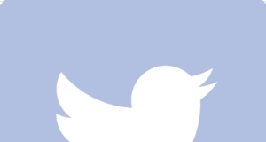 #SVSTweetChat: Connecting to the online vascular community