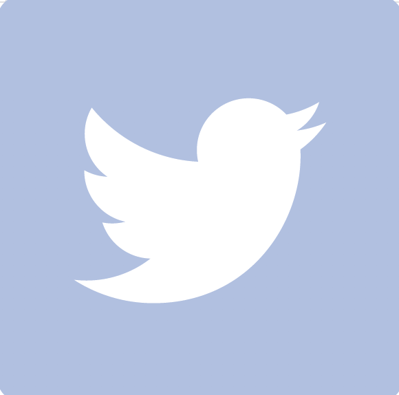 #SVSTweetChat: Connecting to the online vascular community