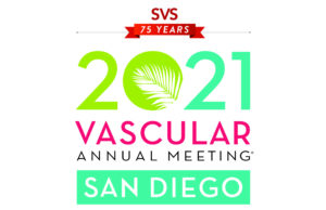 Apply for VAM travel scholarships by May 19