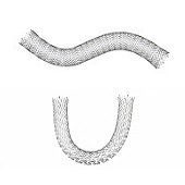 Boston Scientific and BD initiate venous stent recalls
