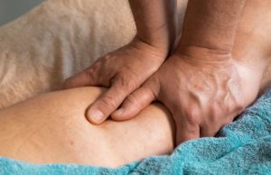 Intermittent claudication and exercise therapy: A poor SET-up