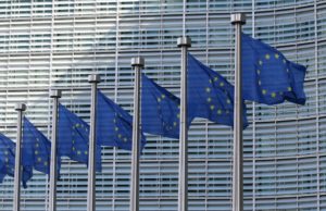 Medical Device Regulation goes into effect across EU