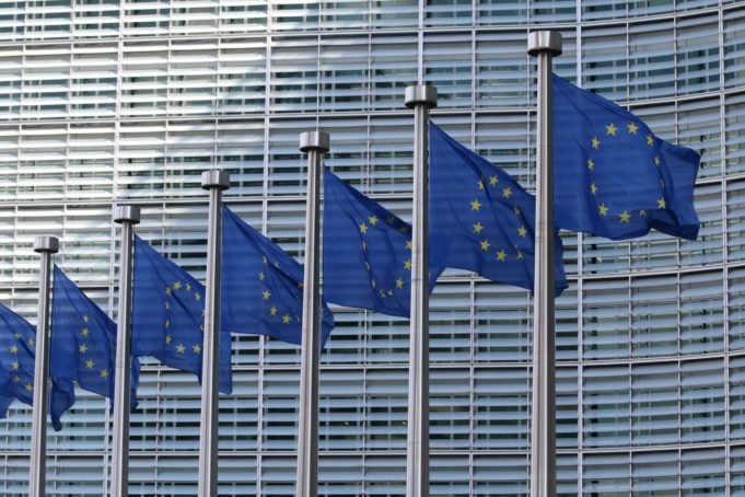 Medical Device Regulation goes into effect across EU