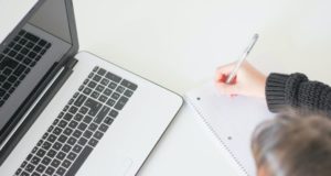 Register for upcoming ‘Meet the Experts’ webinars