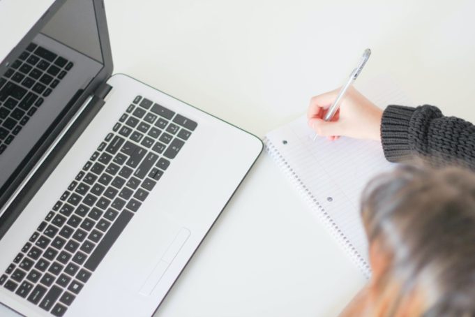 Register for upcoming ‘Meet the Experts’ webinars